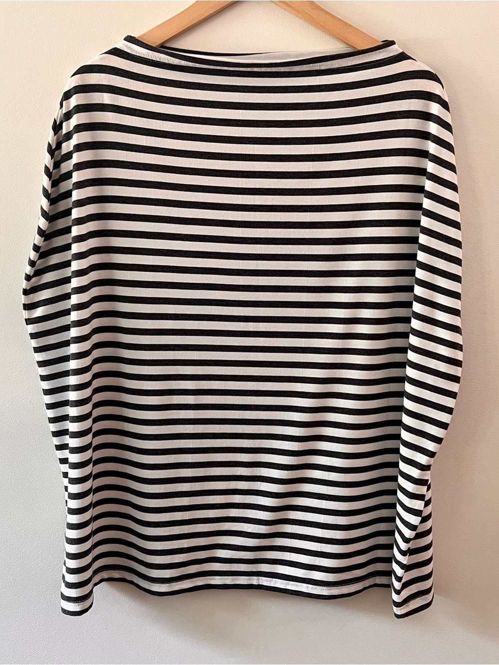 MatiMati 5 in 1 Gray White Nursing Cover-Up Carseat Stroller Cover EUC